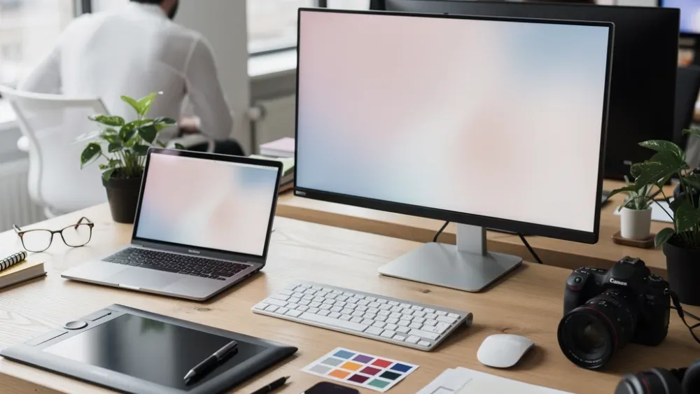 Ile kosztuje strona internetowa w 2026? Realny cennik i pułapki
