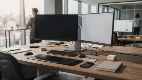 SLA to nie luksus – to polisa ubezpieczeniowa Twojego biznesu