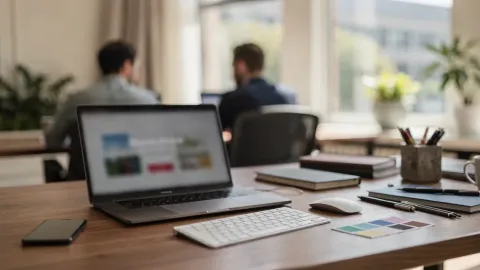 Wygasły certyfikat SSL? Przywróć działanie strony w 10 minut